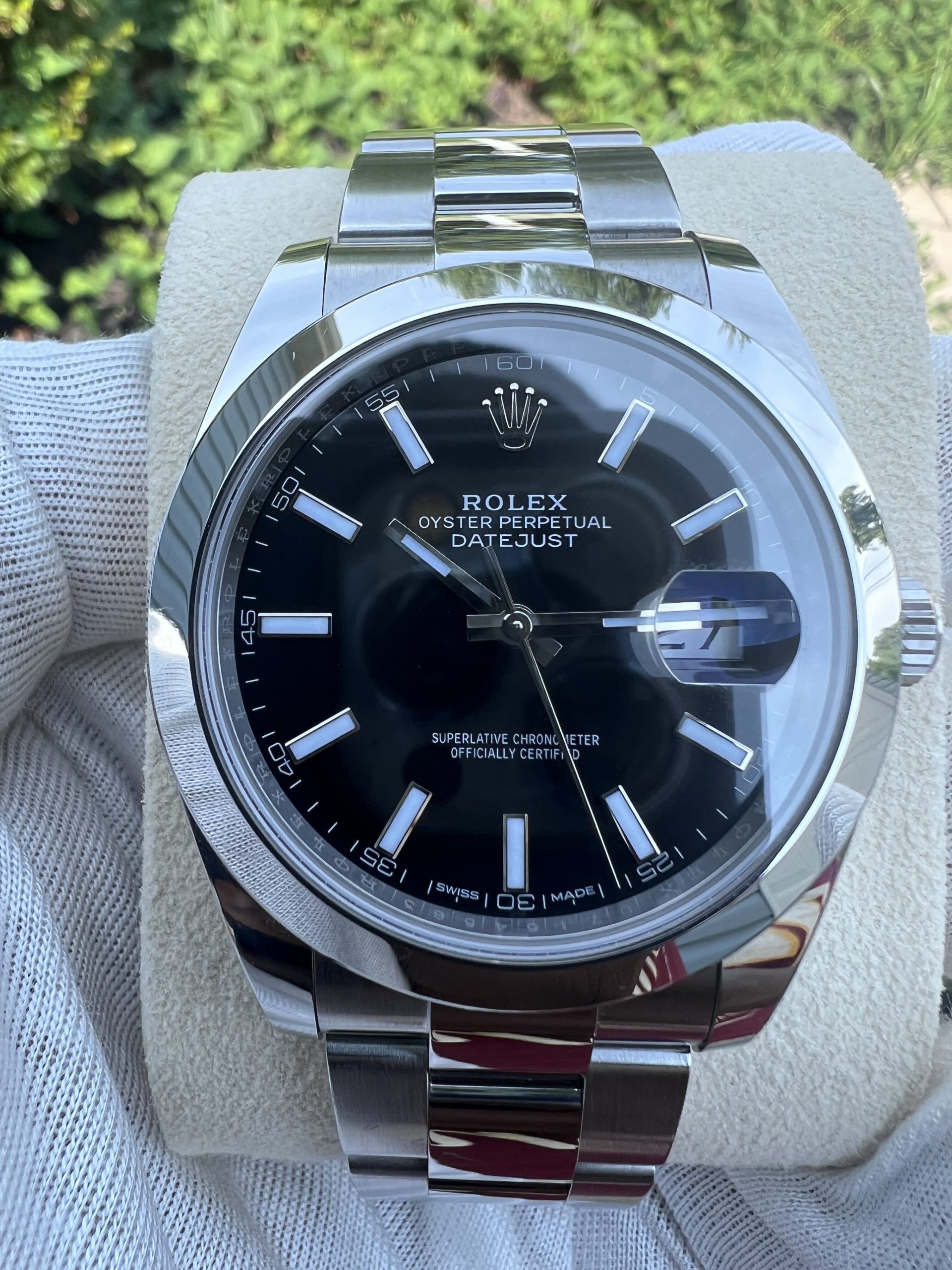 Rolex1-scaled.jpg