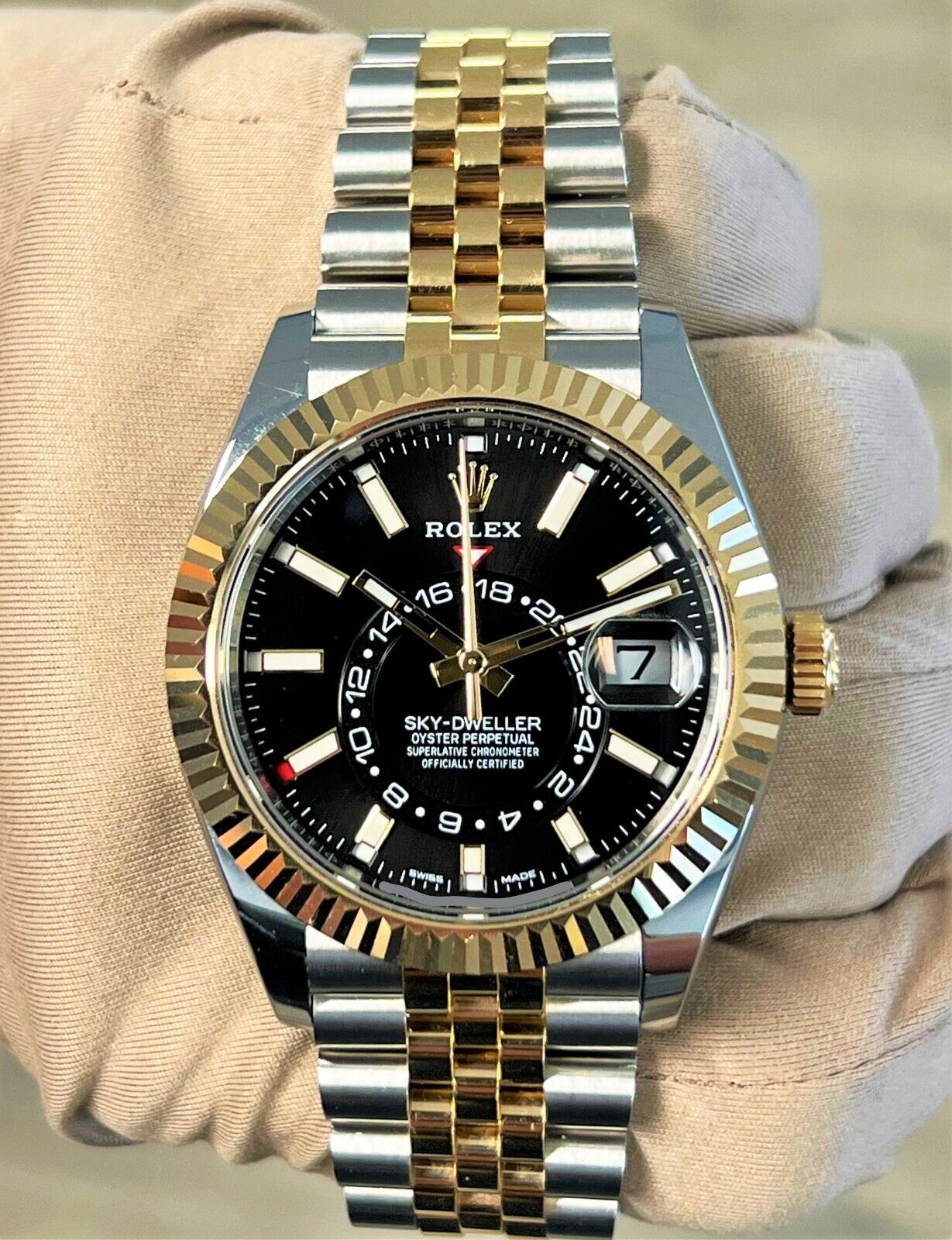 s-l1600-66.jpg