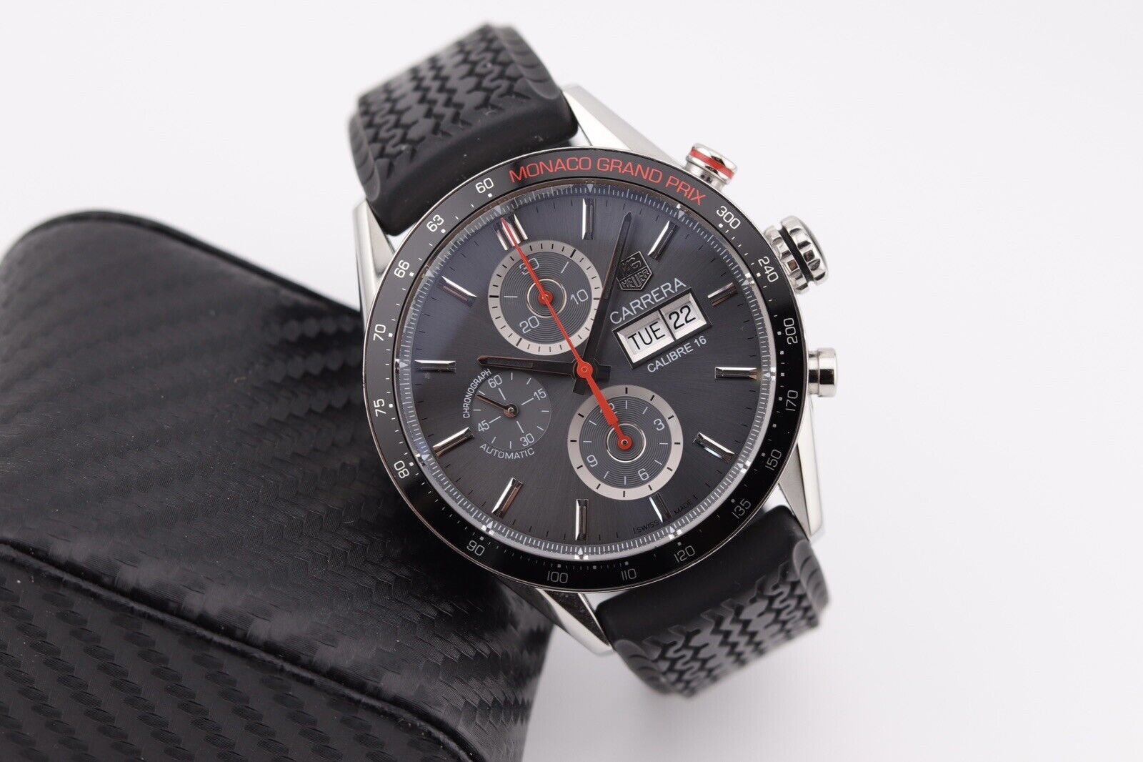 時計 TAG Heuer CARRERA Calibre 16 monaco GP s-l1600-122.jpg