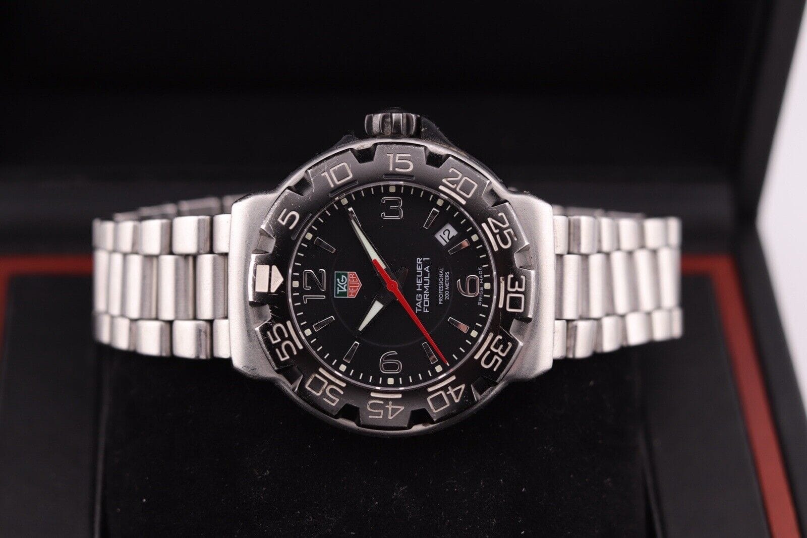 s-l1600-20.jpg