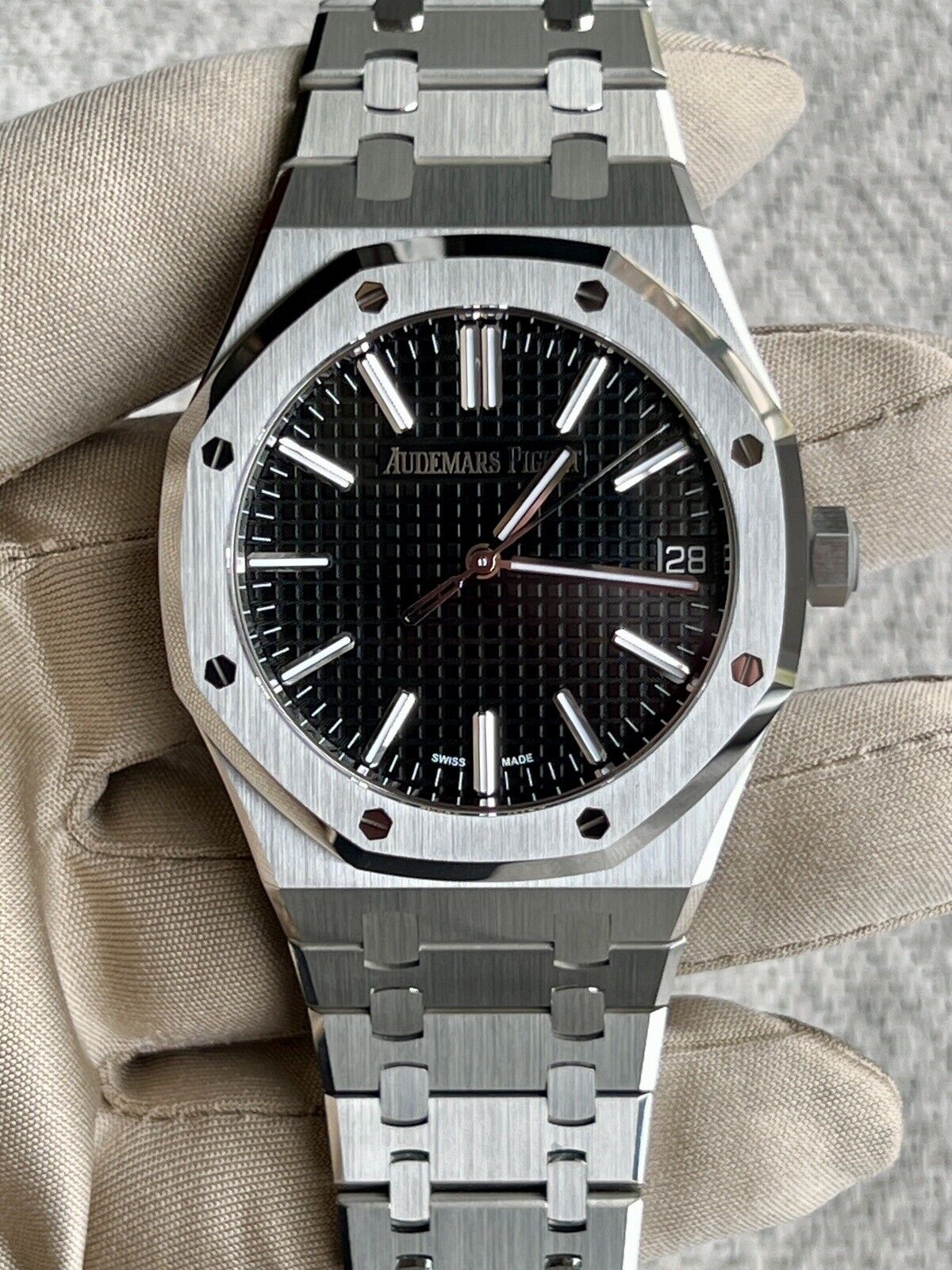 s-l1600-53.jpg