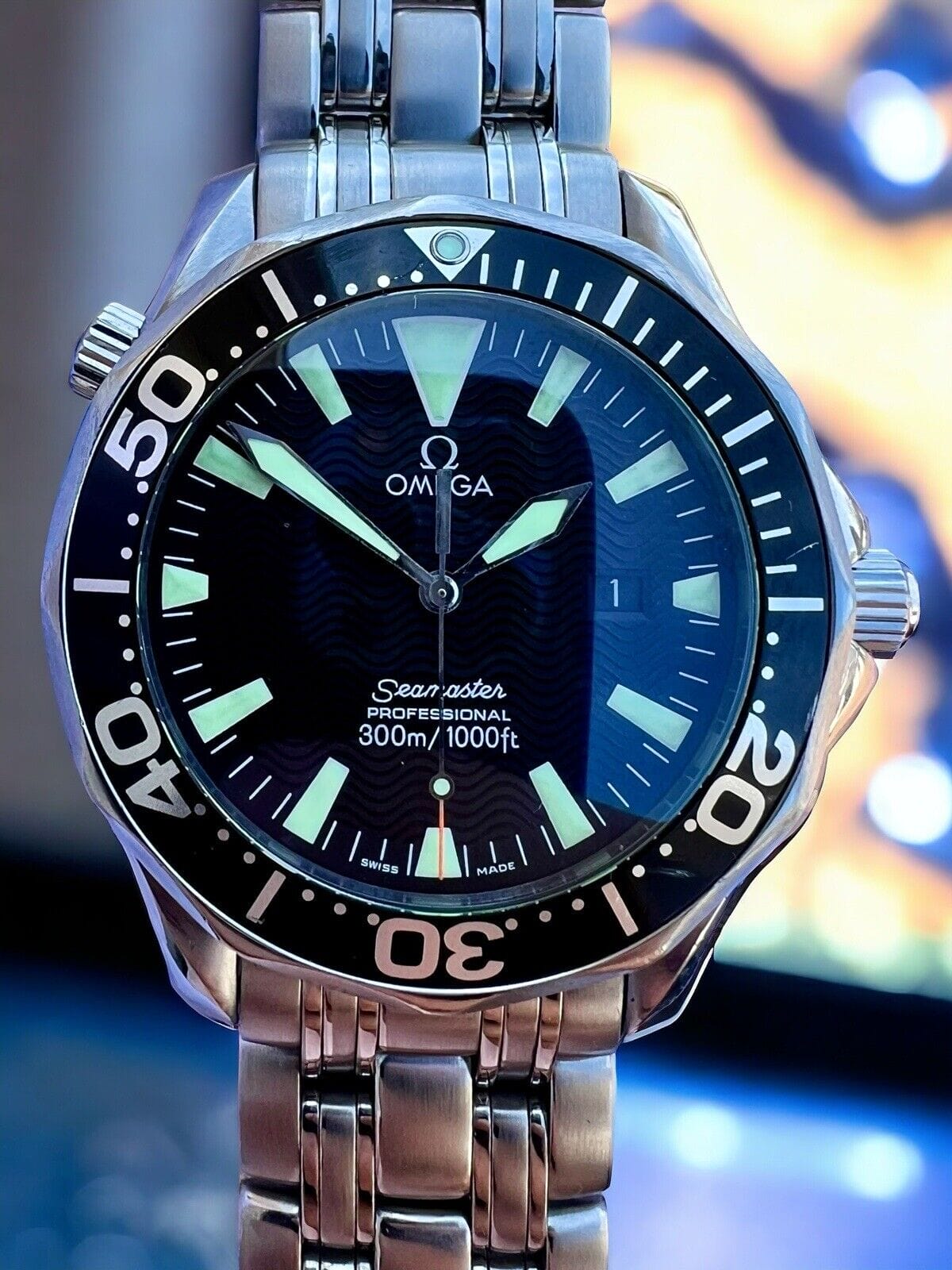 s-l1600-49.jpg