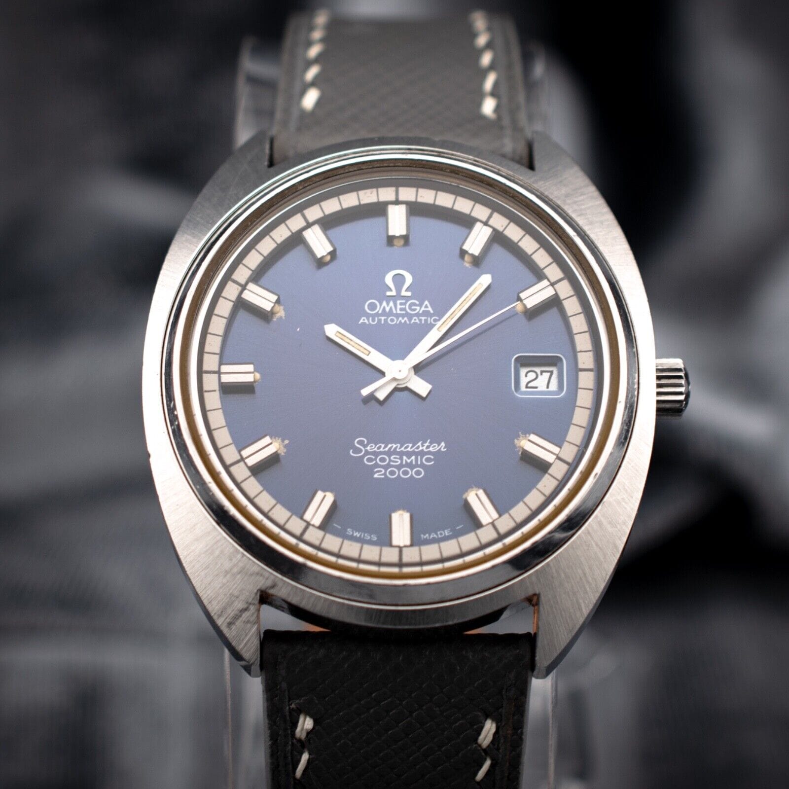 s-l1600-38.jpg