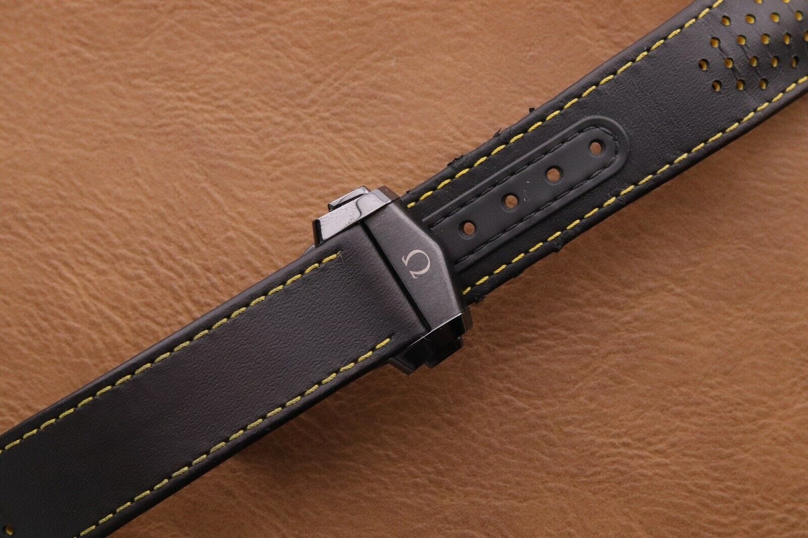 s-l1600-27.jpg