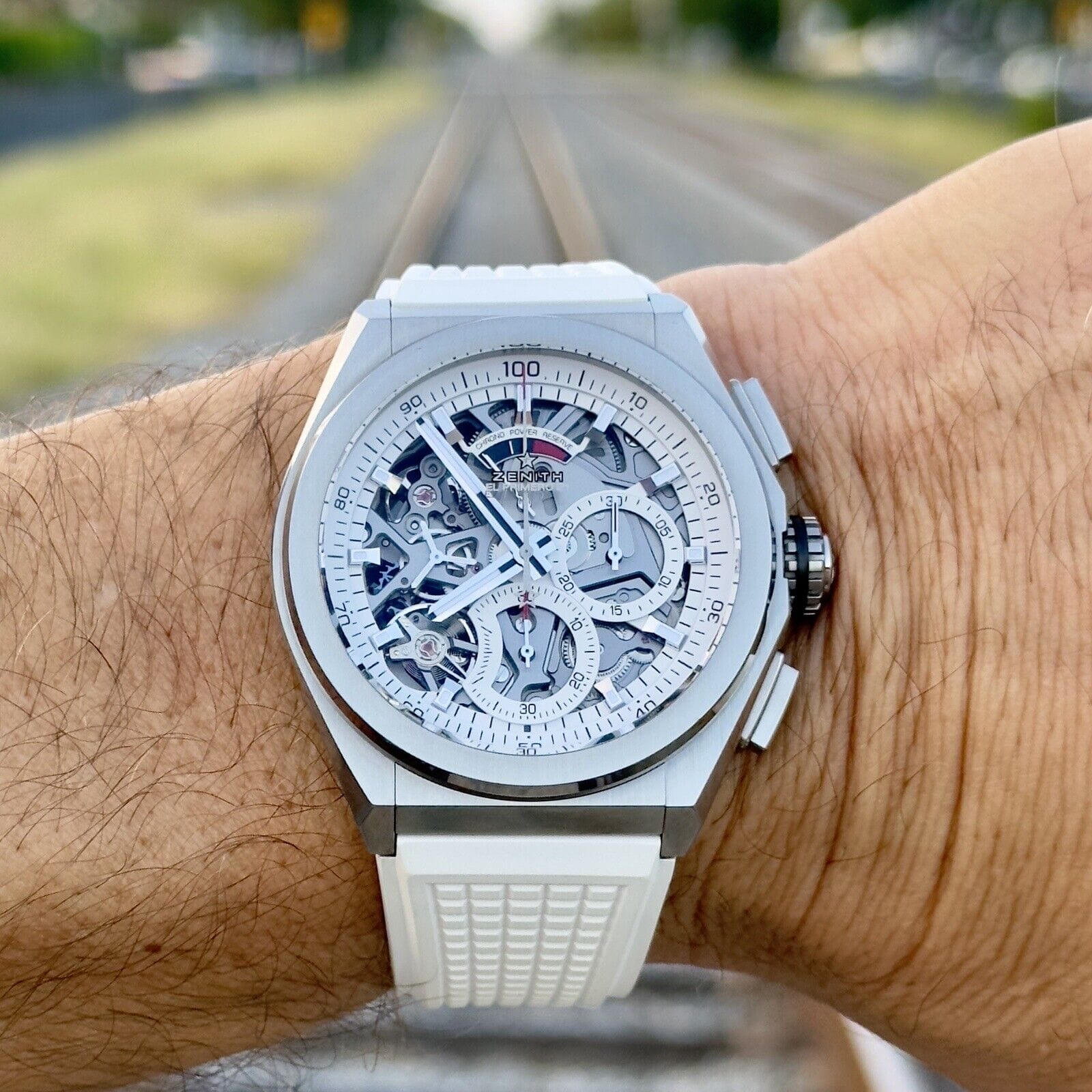 s-l1600-87.jpg