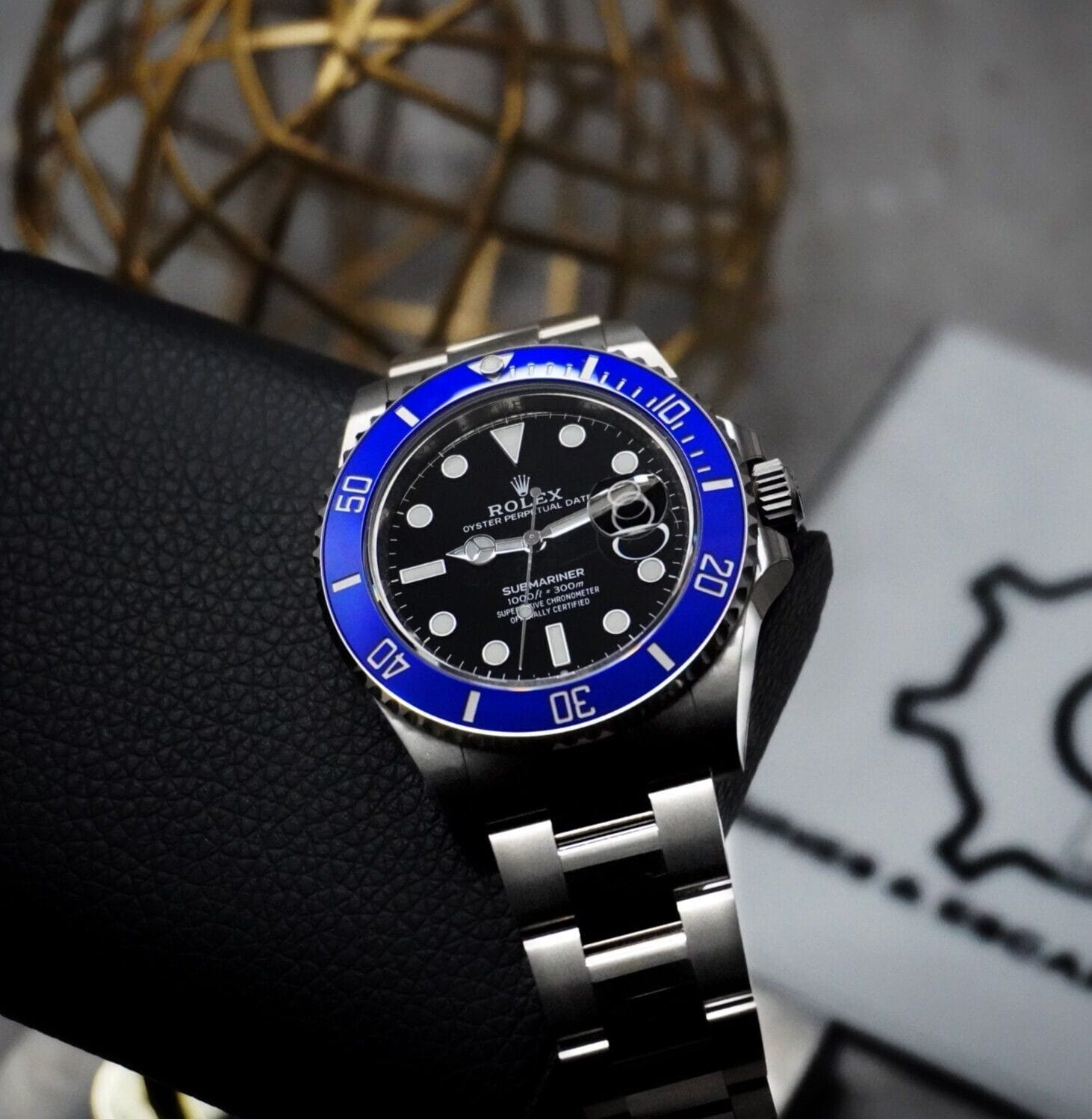 s-l1600-132.jpg