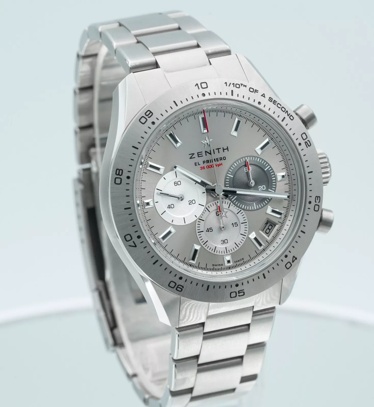 s-l1600-2-43.webp