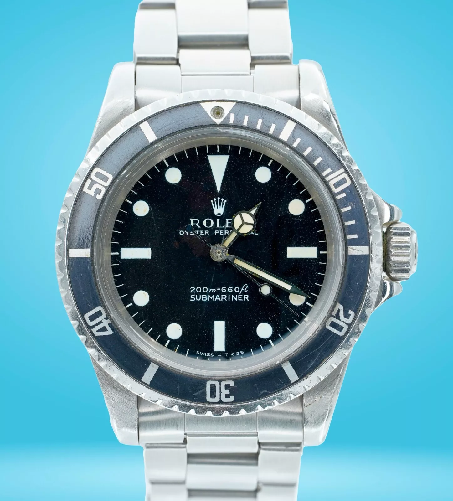 s-l1600-80-1.webp