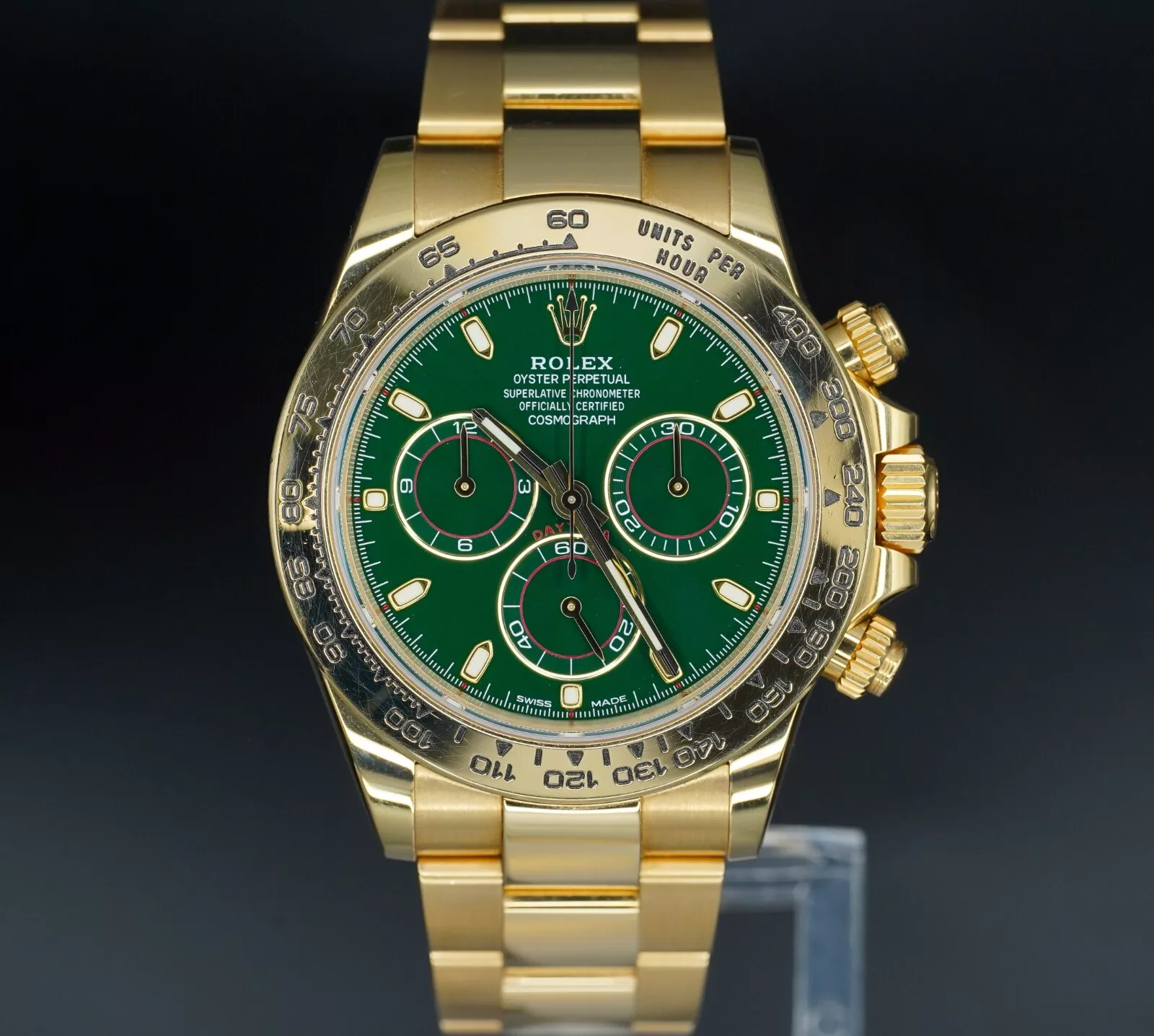 s-l1600-2-48.webp