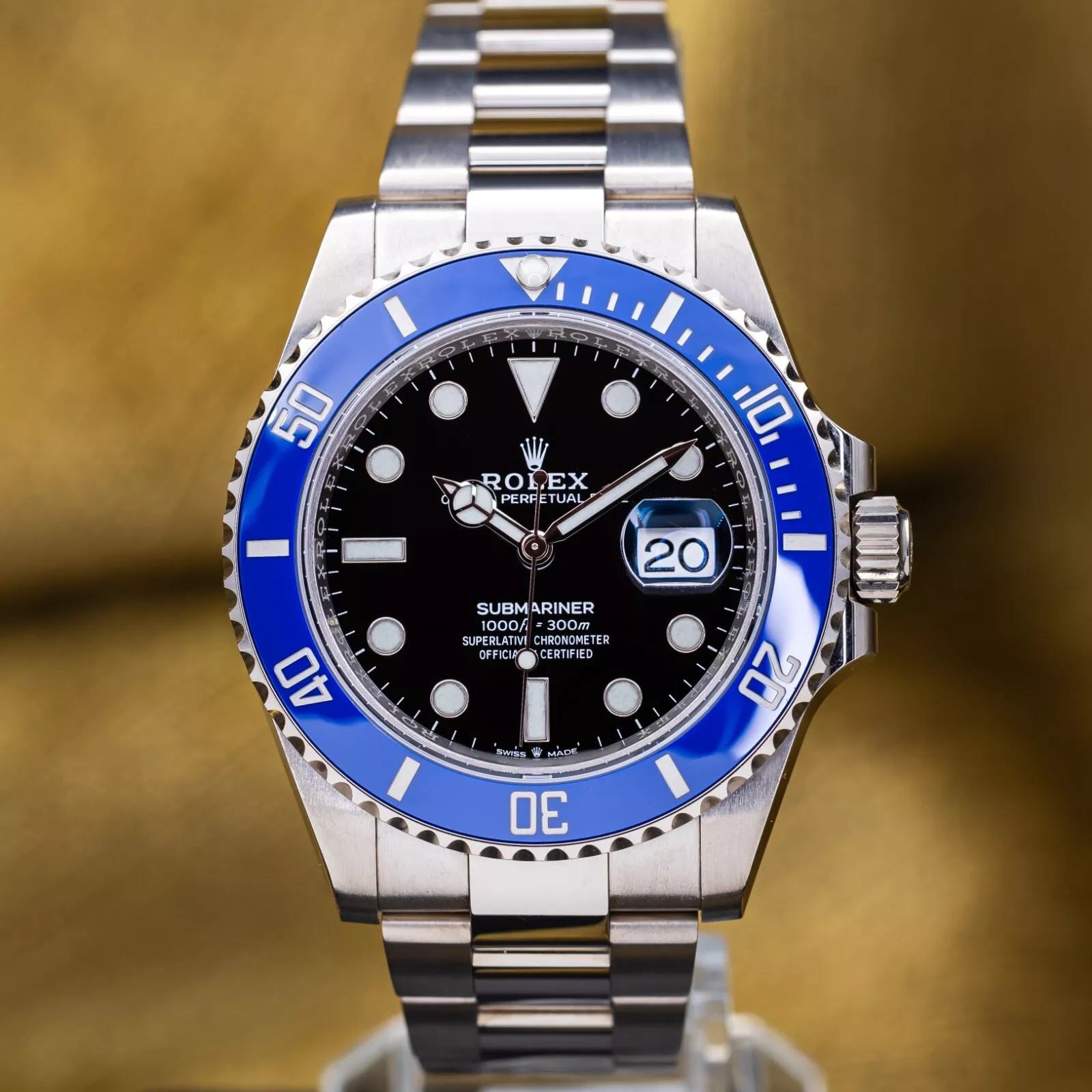s-l1600-14-23.webp