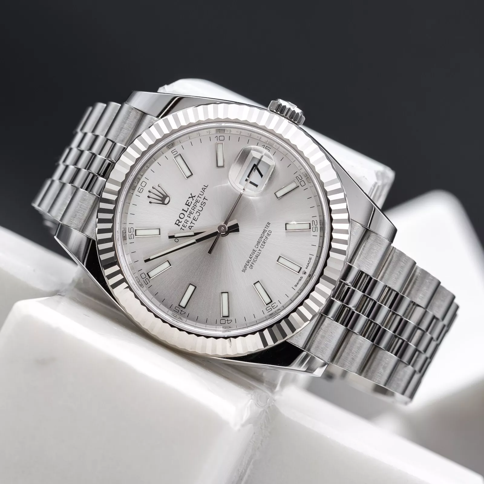 s-l1600-13-25.webp