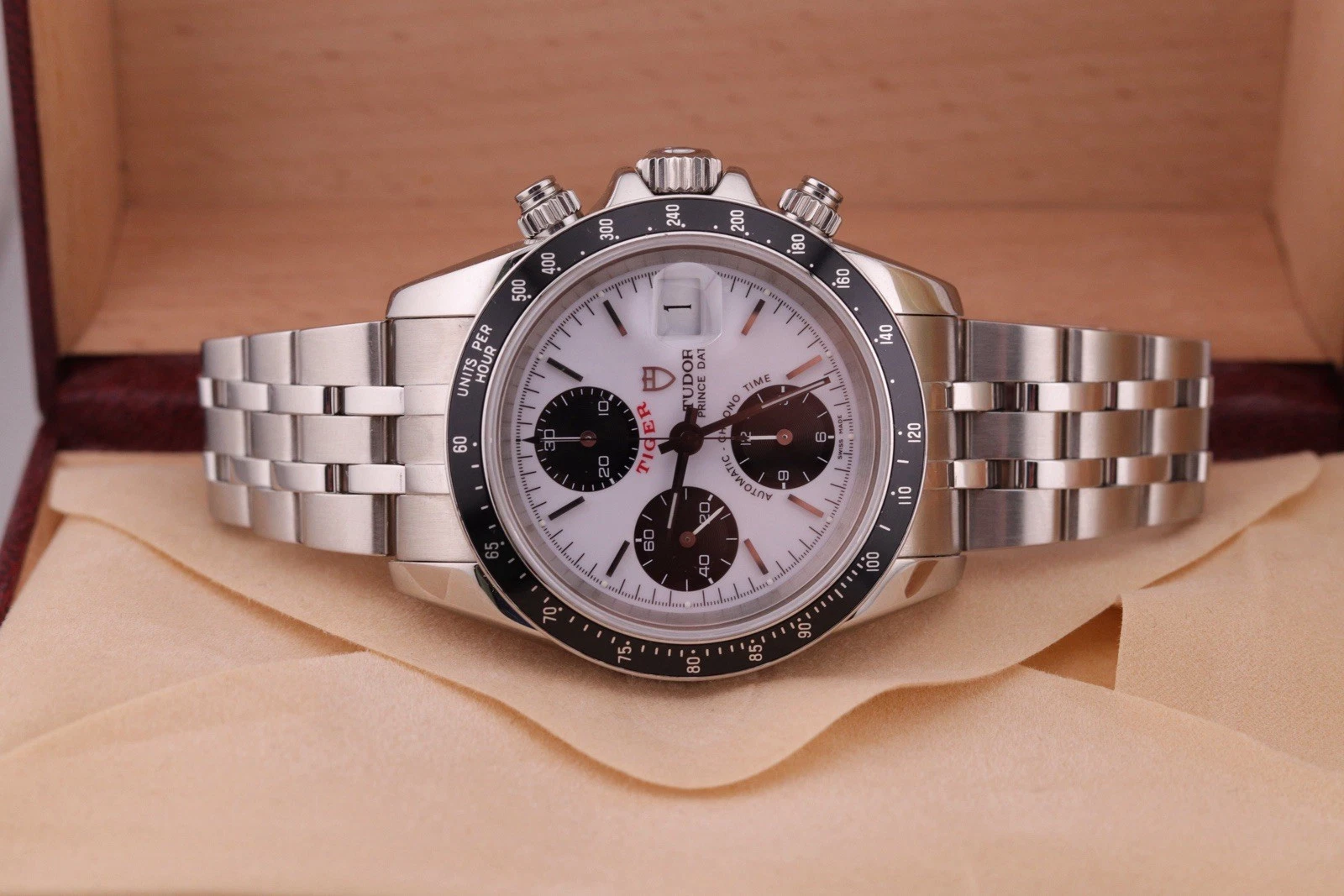 s-l1600-48-8.webp