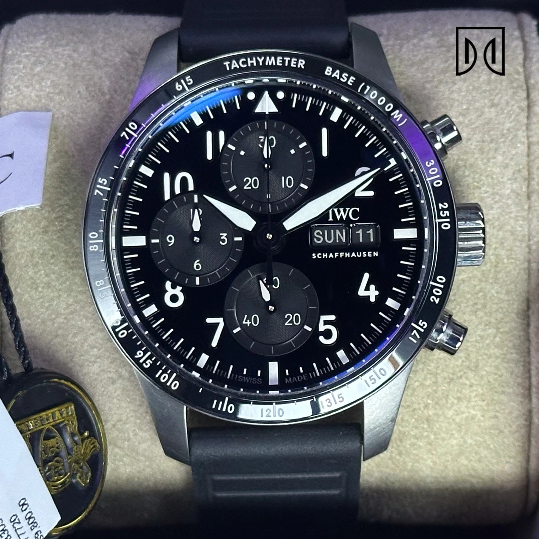 s-l1600-17.webp