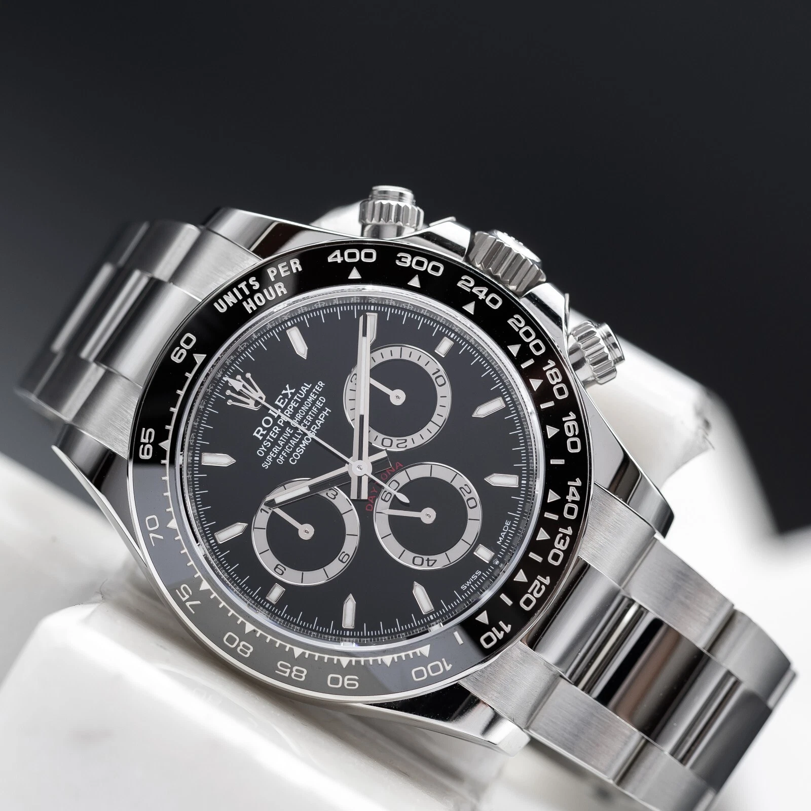 s-l1600-35-8.webp