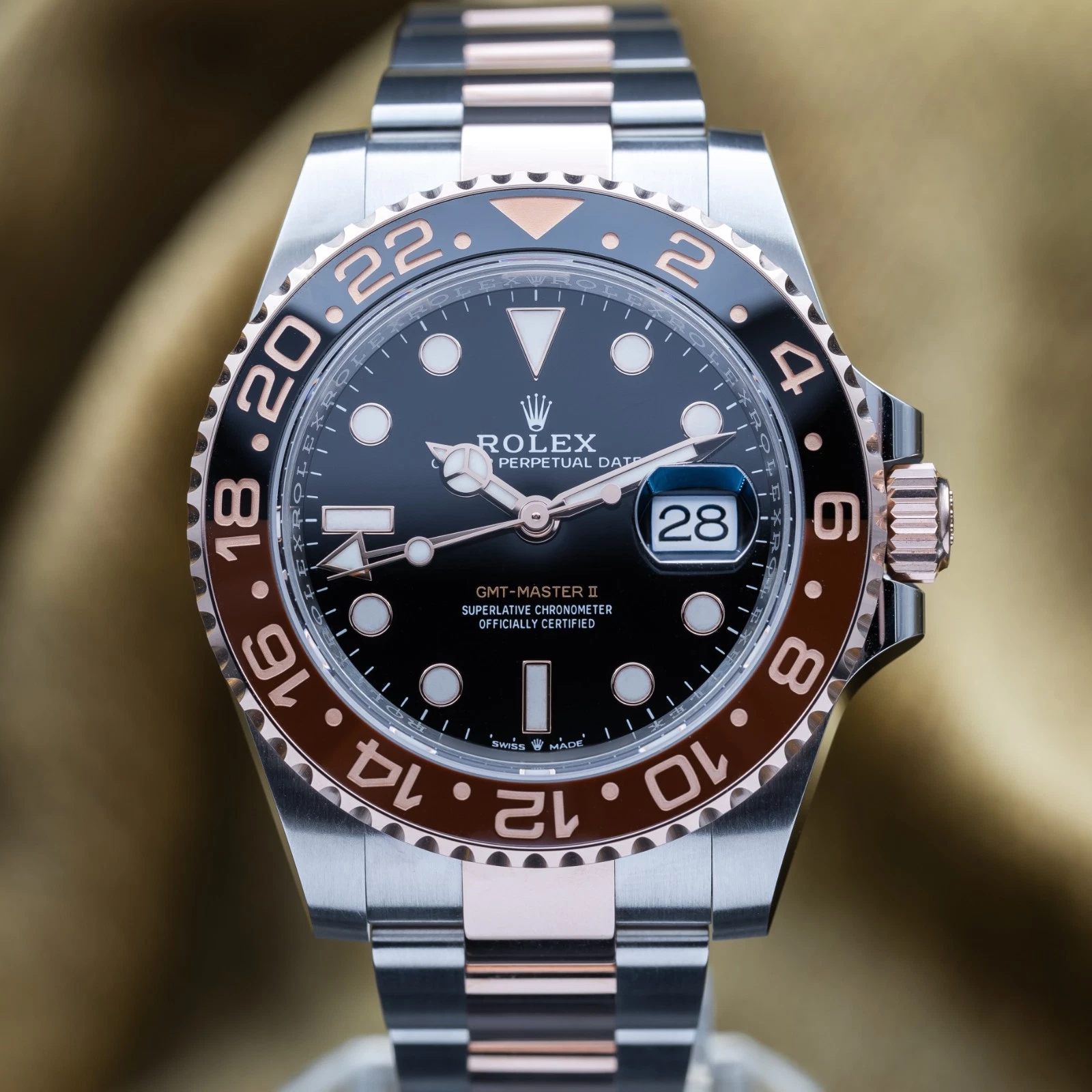 s-l1600-83.webp