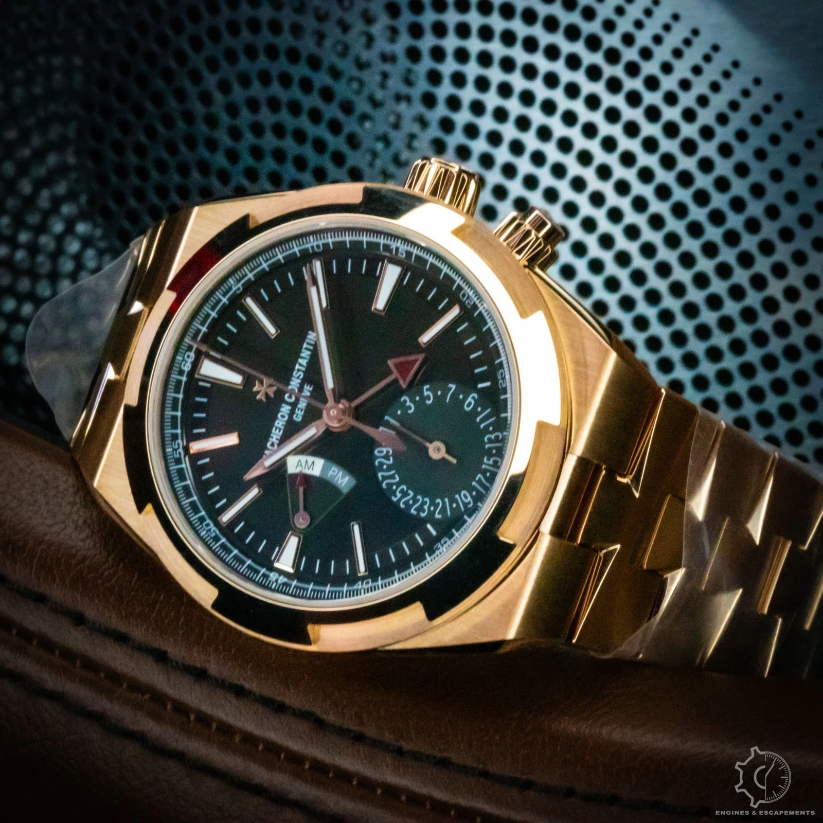 VACHERON CONSTANTIN オーナメント ノベルティ　|4712| s-l1600-13-16.webp