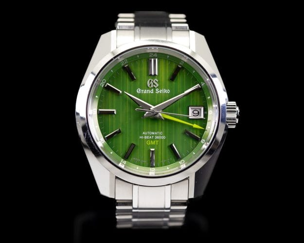 cropped-Grand-Seiko-Silver-