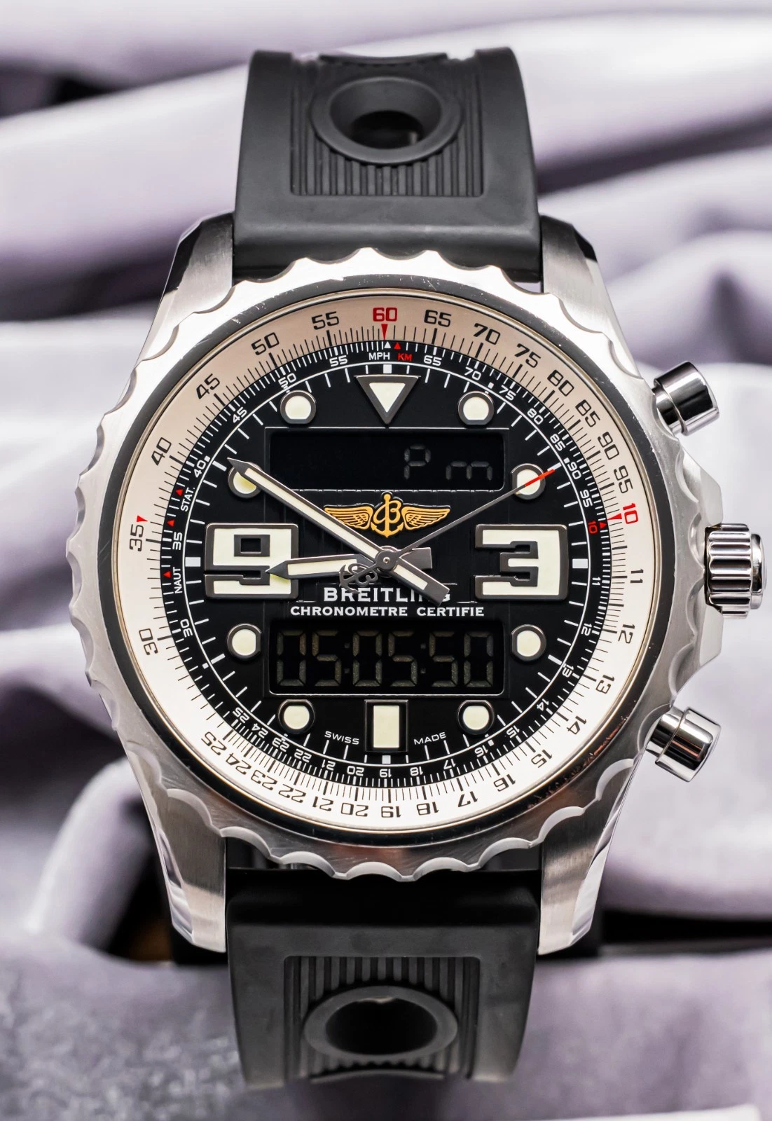 s-l1600-21-31.webp