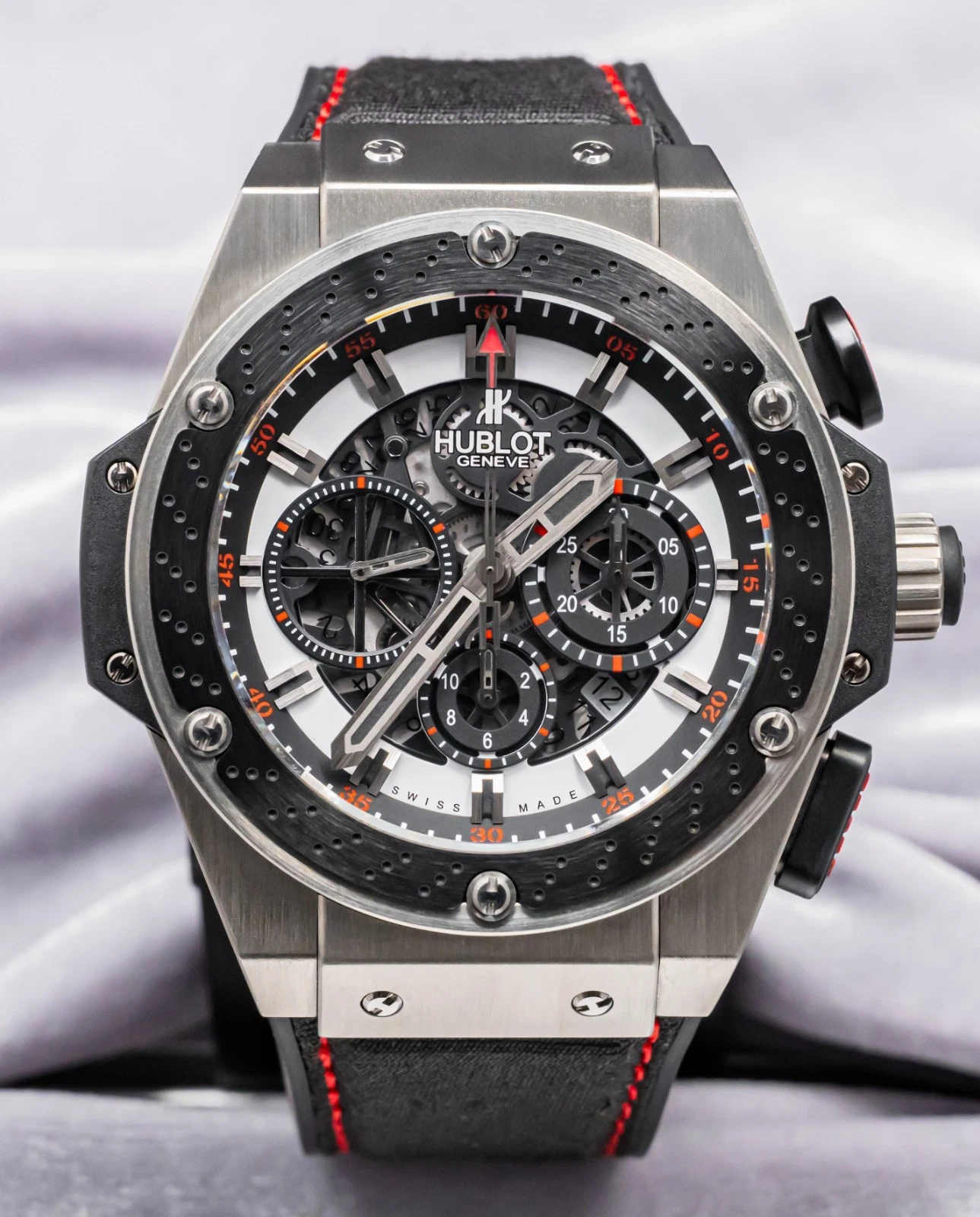 s-l1600-1-3.webp