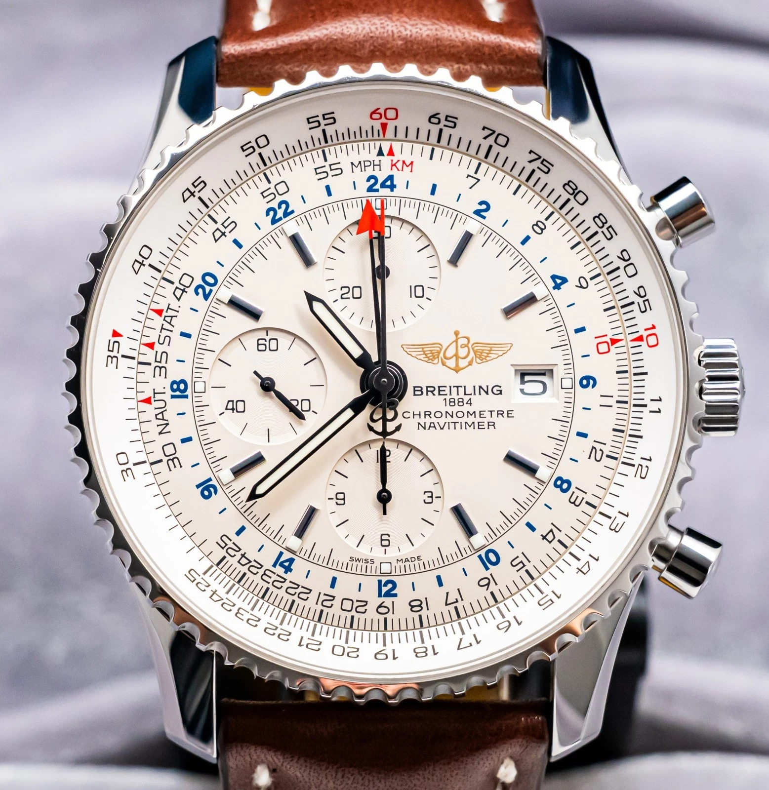 s-l1600-2026-02-16T191345.482.webp