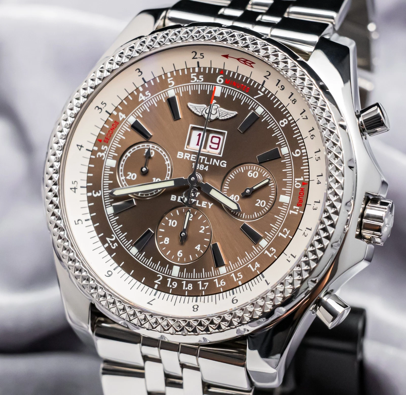 s-l1600-15-8.webp