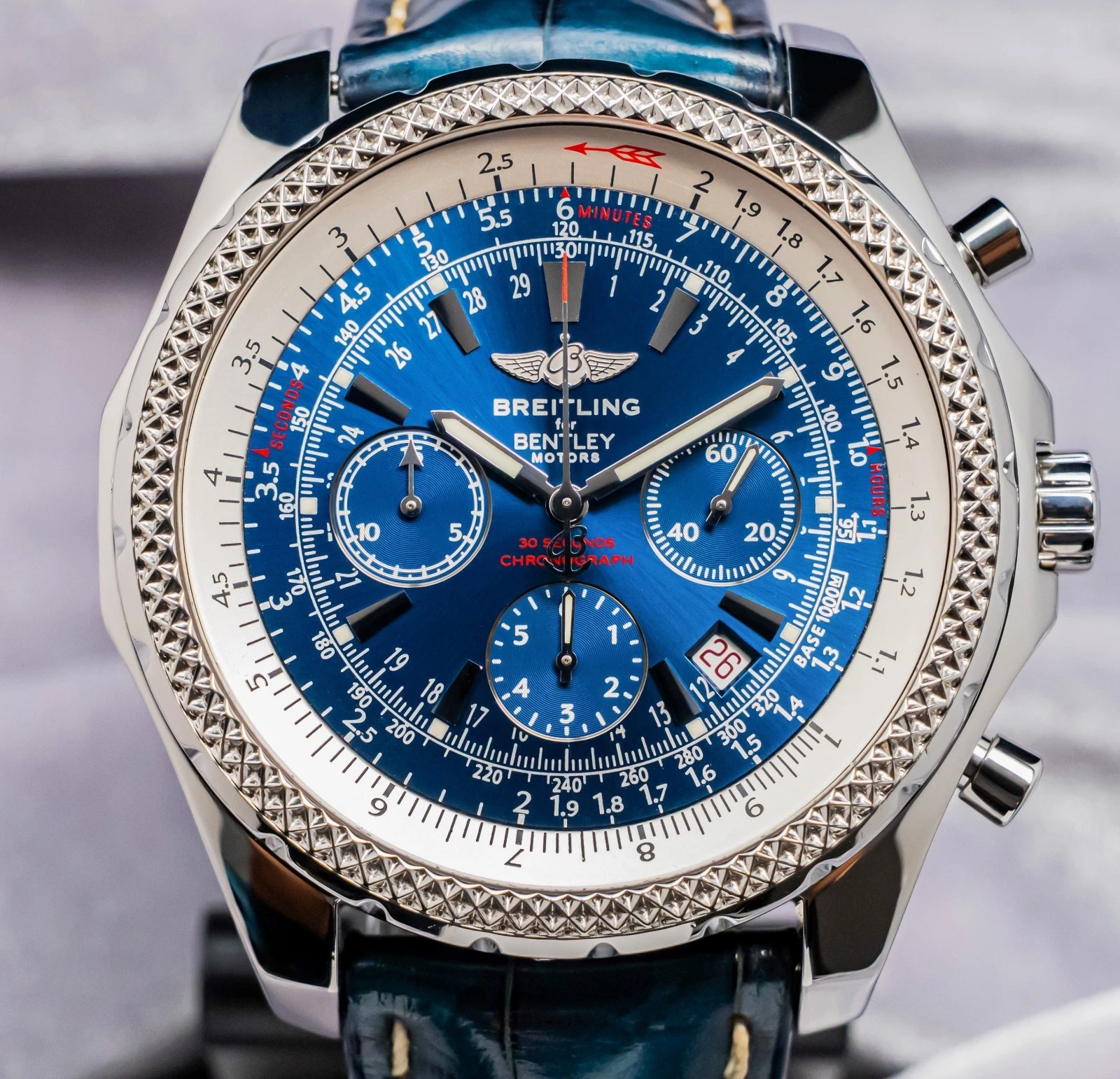 s-l1600-16-33.webp