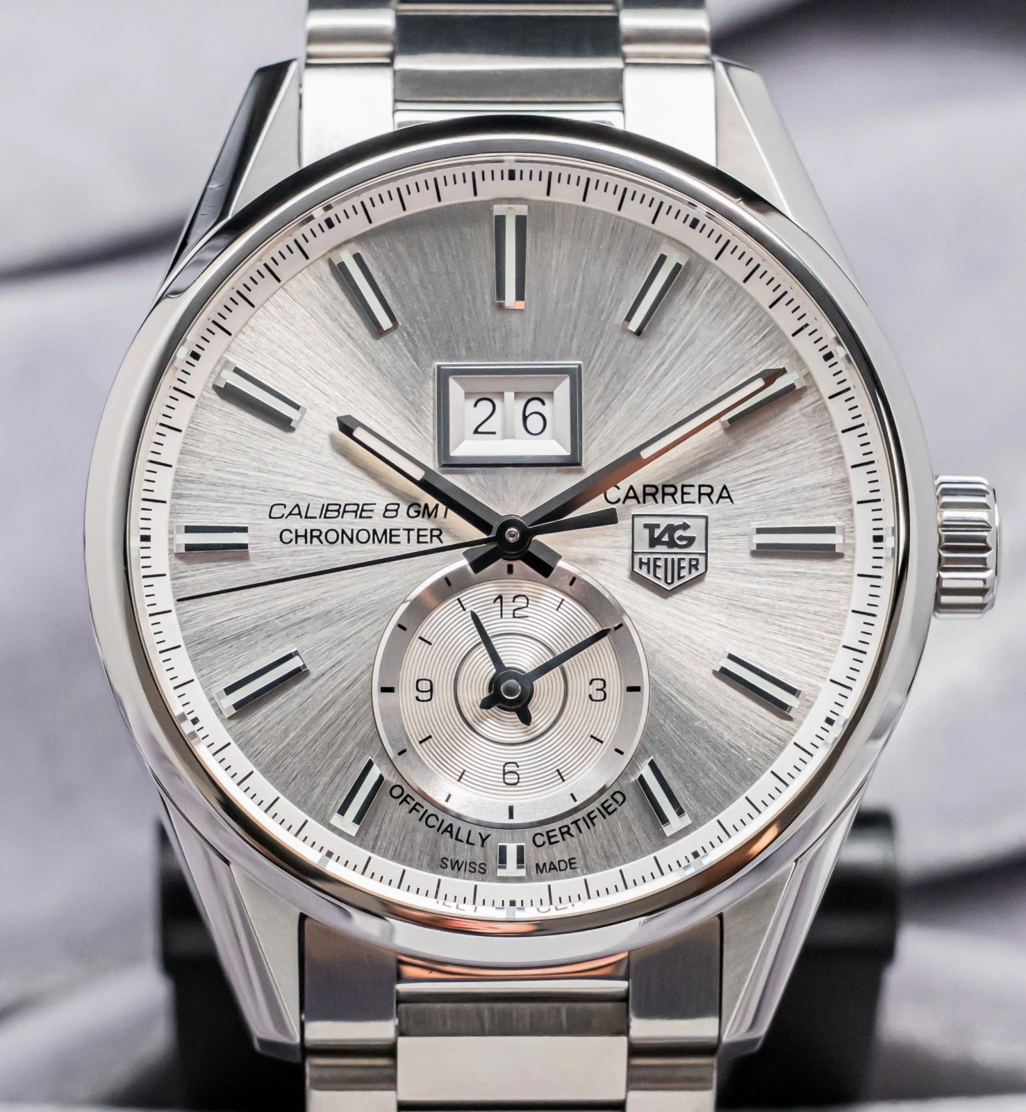 s-l1600-50-8.webp